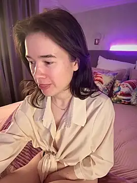 Marryme- online show from November 26, 2:17 pm