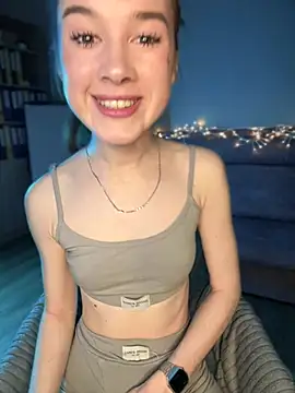 Marryme- online show from February 25, 1:33 pm