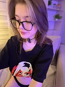 Marryme- online show from May 8, 2:54 pm