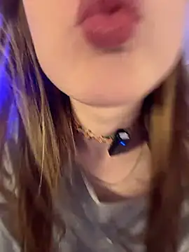 Marryme- online show from April 10, 2:24 pm