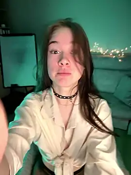 Marryme- online show from January 17, 2:31 pm