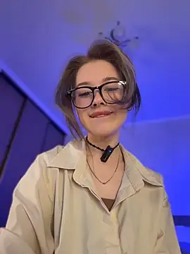 Marryme- online show from April 23, 1:57 pm