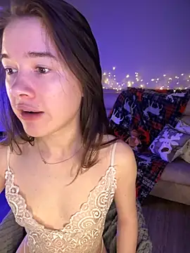 Marryme- online show from November 28, 1:33 pm