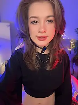 Marryme- online show from April 22, 1:40 pm