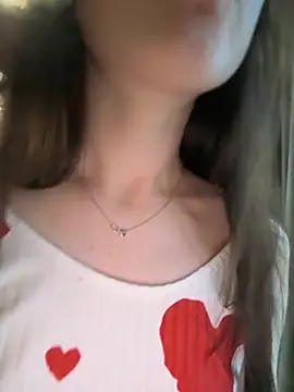 Marryme- online show from November 22, 1:32 pm