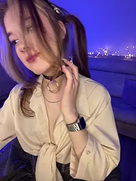 Marryme- online show from March 26, 2:04 pm