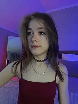 Marryme- online show from May 24, 2:28 pm