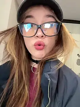 Marryme- online show from March 13, 1:16 pm