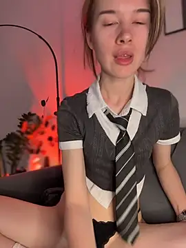 Marryme- online show from July 9, 3:55 pm