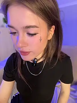 Marryme- online show from May 1, 2:44 pm