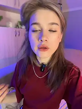 Marryme- online show from May 15, 3:21 pm
