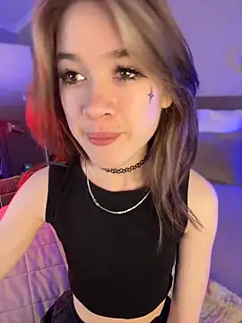 Marryme- online show from May 22, 2:59 pm