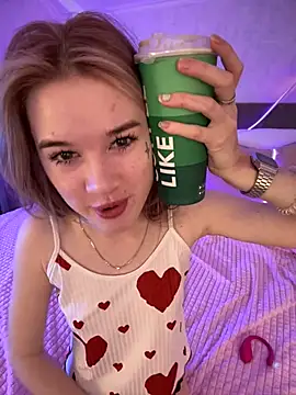 Marryme- online show from February 20, 1:35 pm