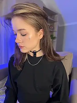 Marryme- online show from May 12, 2:34 pm