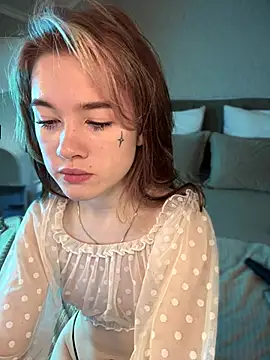 Marryme- online show from February 22, 1:57 pm