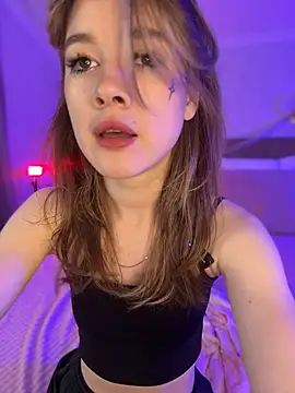 Marryme- online show from May 26, 2:37 pm