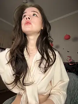 Marryme- online show from October 30, 1:20 pm