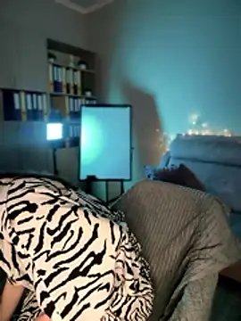 Marryme- online show from January 10, 1:28 pm