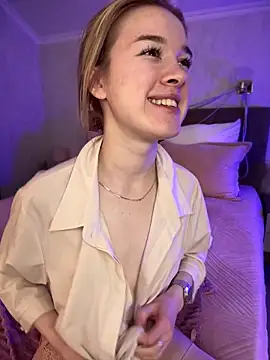 Marryme- online show from March 6, 1:39 pm