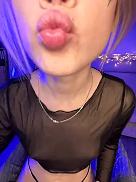 Marryme- online show from February 28, 1:44 pm