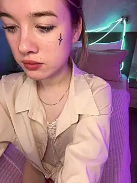 Marryme- online show from March 4, 1:41 pm