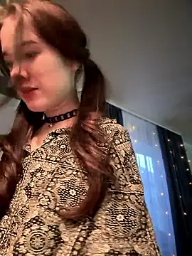 Marryme- online show from January 11, 1:40 pm