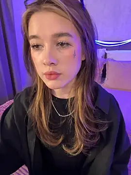 Marryme- online show from March 20, 1:34 pm