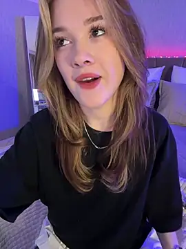 Marryme- online show from March 23, 1:44 pm