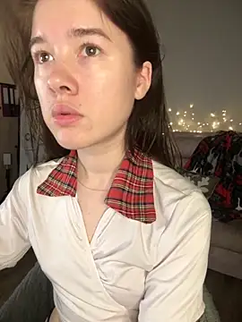 Marryme- online show from November 27, 1:11 pm