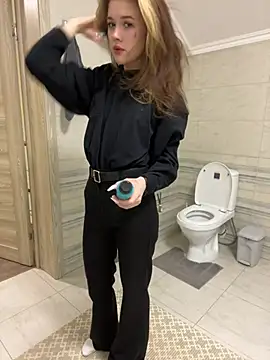 Marryme- online show from March 29, 1:46 pm