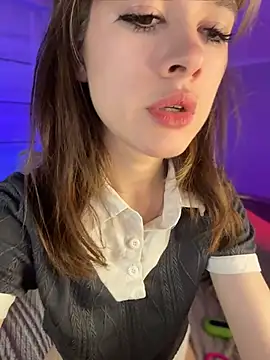 Marryme- online show from May 21, 3:09 pm