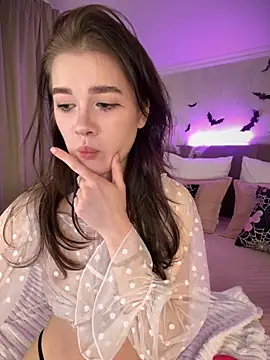 Marryme- online show from October 31, 1:30 pm