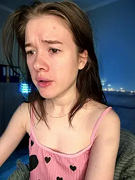 Marryme- online show from January 12, 1:29 pm