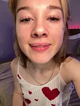 Marryme- online show from April 4, 1:39 pm