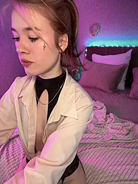 Marryme- online show from February 26, 1:11 pm