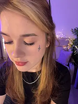 Marryme- online show from April 8, 1:56 pm