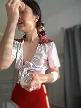 Snapshot of Marryme- chatting on September 28, 1:29 pm Marryme- online show from September 28, 1:29 pm