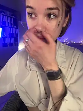 Marryme- online show from April 3, 1:39 pm