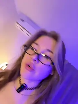 Marryme- online show from April 19, 1:34 pm