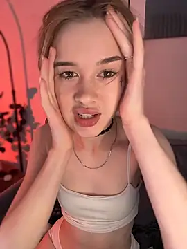 Marryme- online show from July 3, 3:51 pm