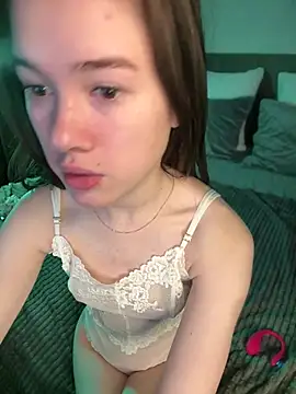 Marryme- online show from January 13, 1:48 pm