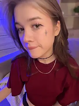 Marryme- online show from April 12, 2:09 pm