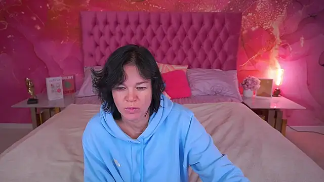 PleasureWeCouple online show from September 30, 5:57 am