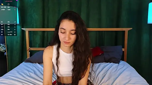 Snapshot of BettyMaldonado chatting on September 29, 7:15 am BettyMaldonado online show from September 29, 7:15 am