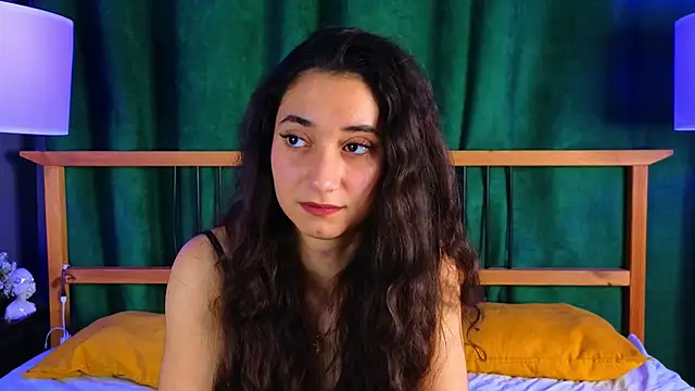 Snapshot of BettyMaldonado chatting on November 12, 7:12 am BettyMaldonado online show from November 12, 7:12 am