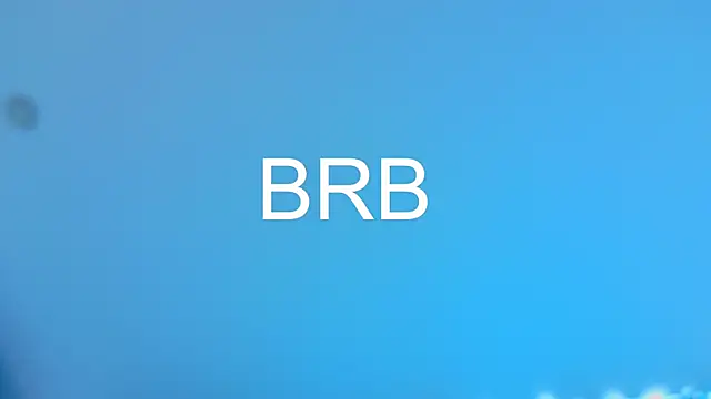 BettyMaldonado online show from April 23, 12:29 pm