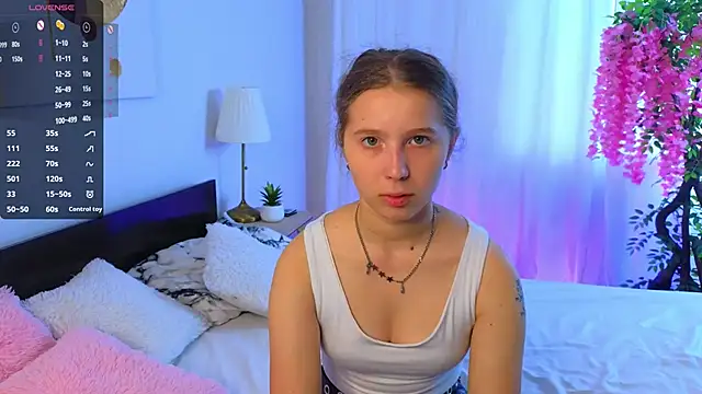 CatherineRichards online show from September 10, 8:02 am