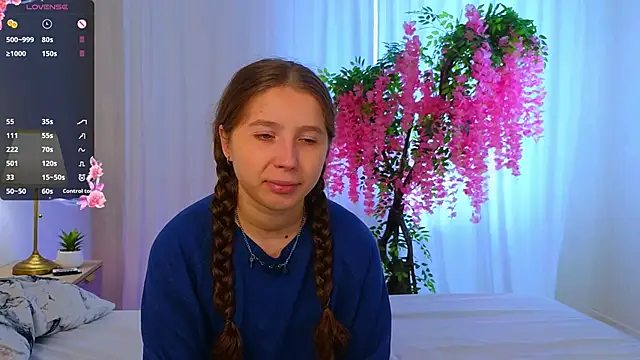 CatherineRichards online show from September 26, 7:04 am