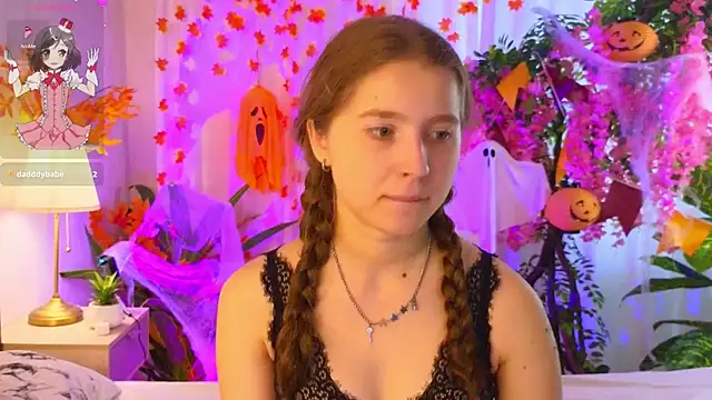 CatherineRichards online show from October 19, 7:11 am
