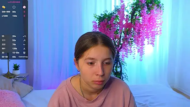 CatherineRichards online show from September 16, 8:26 am
